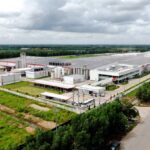 Khi thủ tục IRC rườm rà làm mất cơ hội đầu tư - Ảnh 1.