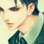 Quân Nhân Cũng Có Tình Yêu