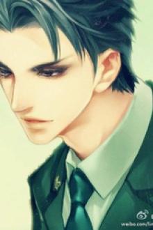 Quân Nhân Cũng Có Tình Yêu