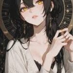 Sau Khi Trọng Sinh, Nam Nữ Chính Nghèo Đến Điên Dại