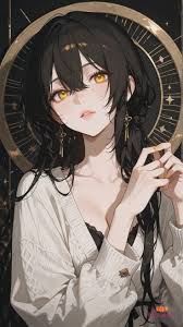 Sau Khi Trọng Sinh, Nam Nữ Chính Nghèo Đến Điên Dại