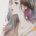 [Thập Niên 80] Nhượng Lại Phế Thải