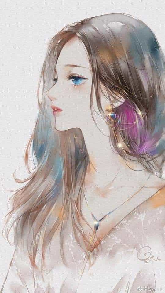 [Thập Niên 80] Nhượng Lại Phế Thải