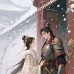 Tiếng Lòng Phu Quân Ta Thật Là Phong Phú