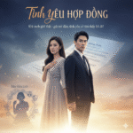 Tình Yêu Hợp Đồng