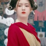 Trần Thiên Thiên Trong Lời Đồn