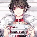 Trí Tuệ Bóng Đêm