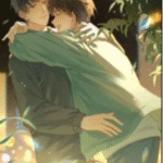 Trở Về Thời Niên Thiếu Cùng Oan Gia