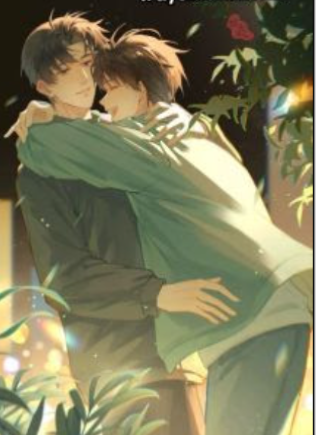 Trở Về Thời Niên Thiếu Cùng Oan Gia