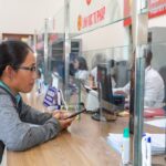 Tin tức sáng 1-10: Xây dựng Hòa Bình thắng kiện liên tiếp; Cơ điện lạnh (REE) bị truy thu thuế - Ảnh 1.