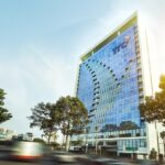 Loạt đại gia kém minh bạch thông tin, một công ty nhà ông Đặng Văn Thành bị gọi tên - Ảnh 1.