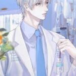 Tuyệt Phẩm Thiên Y - Giang Nguyên