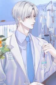 Tuyệt Phẩm Thiên Y - Giang Nguyên