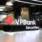 'Bom tấn' VPBankS, có gì lưu ý ở thương vụ IPO lịch sử ngành chứng khoán? - Ảnh 1.