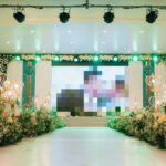 Nhà gái đặt cỗ cưới 6 triệu đồng/mâm, đàng trai ‘mặt nặng mày nhẹ’