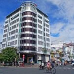 Cà Mau báo cáo giữ nguyên trạng hai công ty xổ số, chờ ý kiến Bộ Tài chính - Ảnh 1.