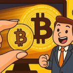 Xuất hiện công ty tài sản mã hóa vốn 10.000 tỉ, bà Nguyễn Thị Loan trở lại - Ảnh 1.