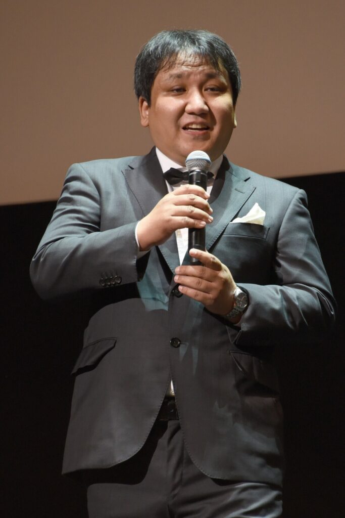 Tatsuya Nagamine, ‘One Piece’ and ‘Dragon Ball Super’ Series Director, Dies at 53