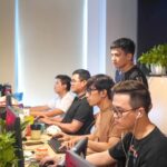 khởi nghiệp - Ảnh 1.