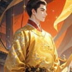 Âm mưu cung đình – quyền mưu tranh đoạt