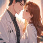 Ẩn Hôn - Bác Sĩ Trưởng Khoa Phúc Hắc