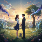 Án mạng trong bóng tối