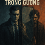 Ảnh Hồn Trong Gương