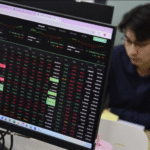 Bỏ đề xuất nộp thuế ngay khi nhận cổ tức bằng chứng khoán - Ảnh 1.