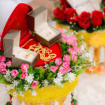 Nhà trai đem 30 triệu đi hỏi cưới, phản ứng của nhà gái khiến tất cả sững sờ