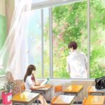 Bảng Tên và Lời Nhắn Bí Ẩn