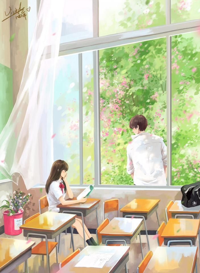 Bảng Tên và Lời Nhắn Bí Ẩn