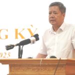 điện khí - Ảnh 1.