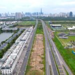 định giá đất - Ảnh 1.