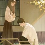 Bí Mật Hai Thế Hệ