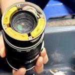 Thị trường vàng nhiều diễn biến bất ngờ, hải quan cảnh báo nguy cơ buôn lậu - Ảnh 1.