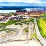 Doanh nhân Việt đưa loạt sáng kiến, đặt hàng, muốn công - tư đồng kiến quốc - Ảnh 1.