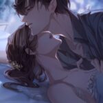 Cây Gậy Nóng Bỏng Của Tên Ác Ma