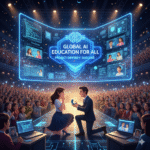 Chạm Vào Thanh Xuân