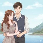 Chat Nhầm Yêu Nhầm