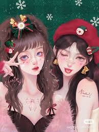 Chị em của tôi đáng giá bạc tỉ