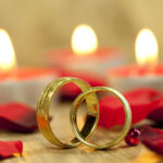 Vì 3 cây vàng cưới, mẹ chồng giận con dâu suốt nhiều năm