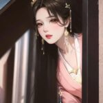 Có Thể Tha Cho Nữ Chính Một Con Đường Sống Không?