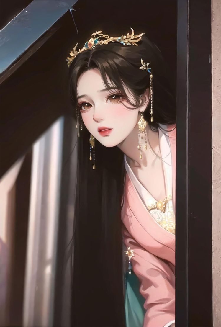 Có Thể Tha Cho Nữ Chính Một Con Đường Sống Không?