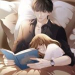 Dỗ Ngủ Phát Thanh Viên