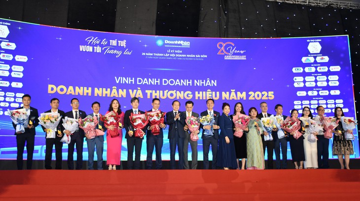 doanhnhansaigon-17603626269991161162882 doanh nhân - Ảnh 1.