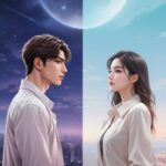 Đối Mặt Với Người Lạ