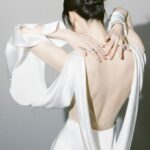 Dục Vọng Gia Đình: Anh Trai, Em Muốn