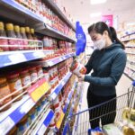 tin tức - Ảnh 1.