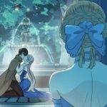 Gió Xuân Trong Văn Phòng