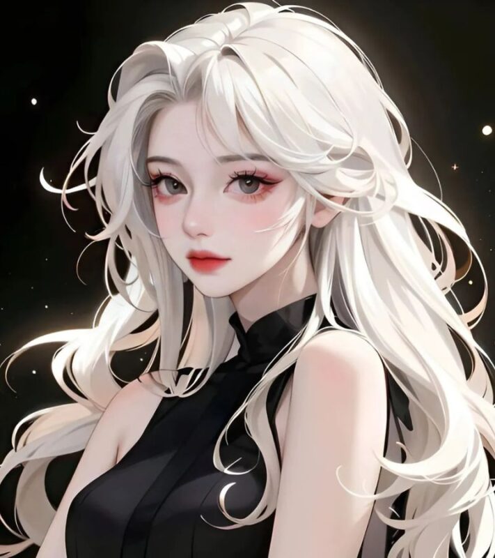 Giữa Đông, Hoa Vẫn Nở